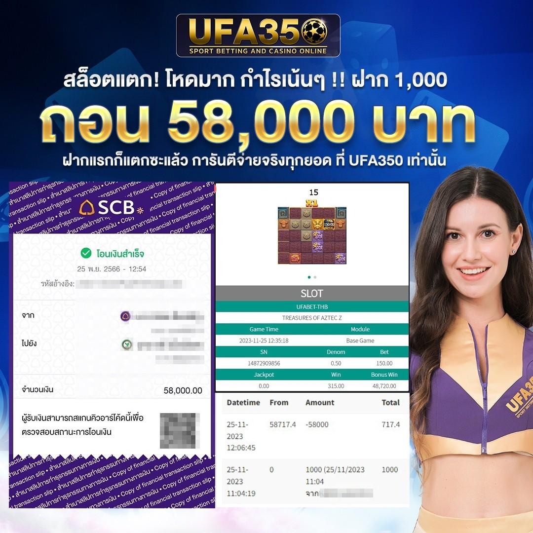 สล็อตxo คาสิโนอันดับหนึ่ง มาลงทุนง่าย ทำเงินดี 2024