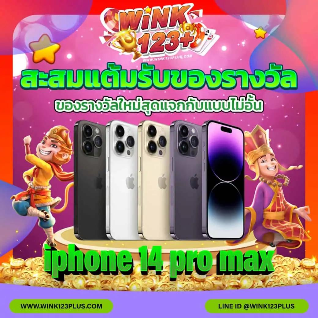 สล็อตxoเว็บตรง เว็บตรงคาสิโนยอดนิยม มั่นคง ปลอดภัยอันดับ 1