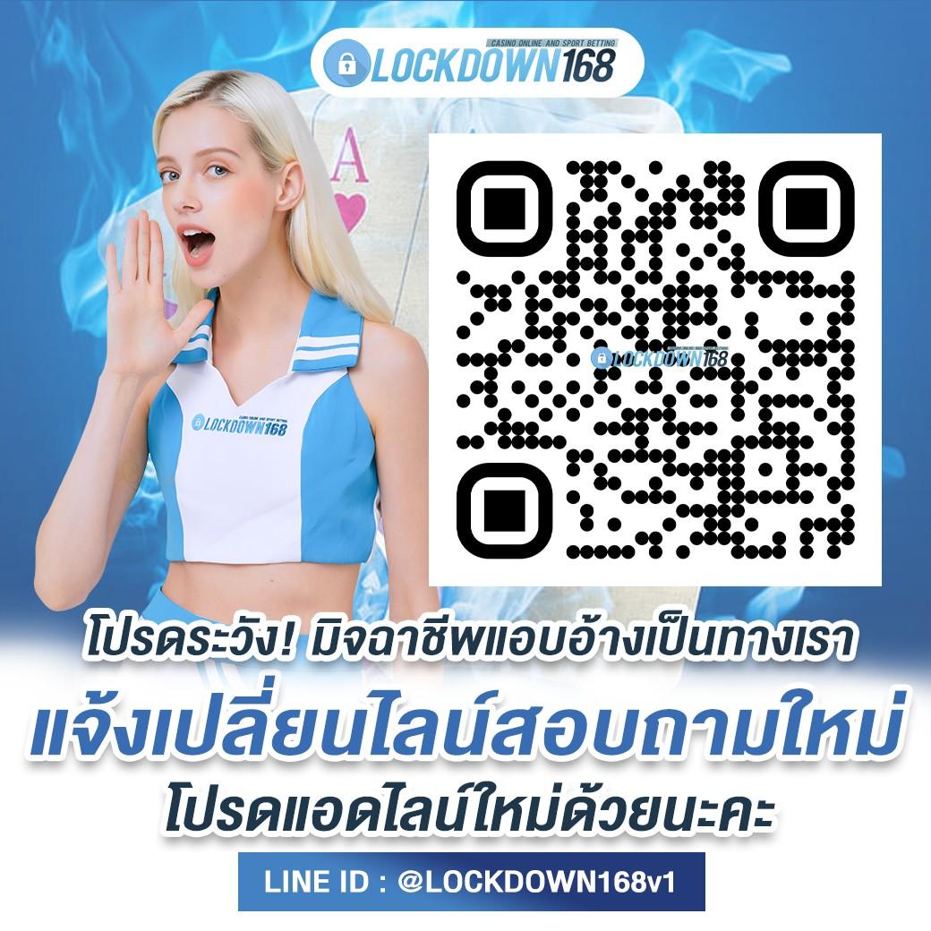 สล็อตคาสิโนออนไลน์ ระบบใหม่ล่าสุด โปรโมชั่นแรงแห่งปี