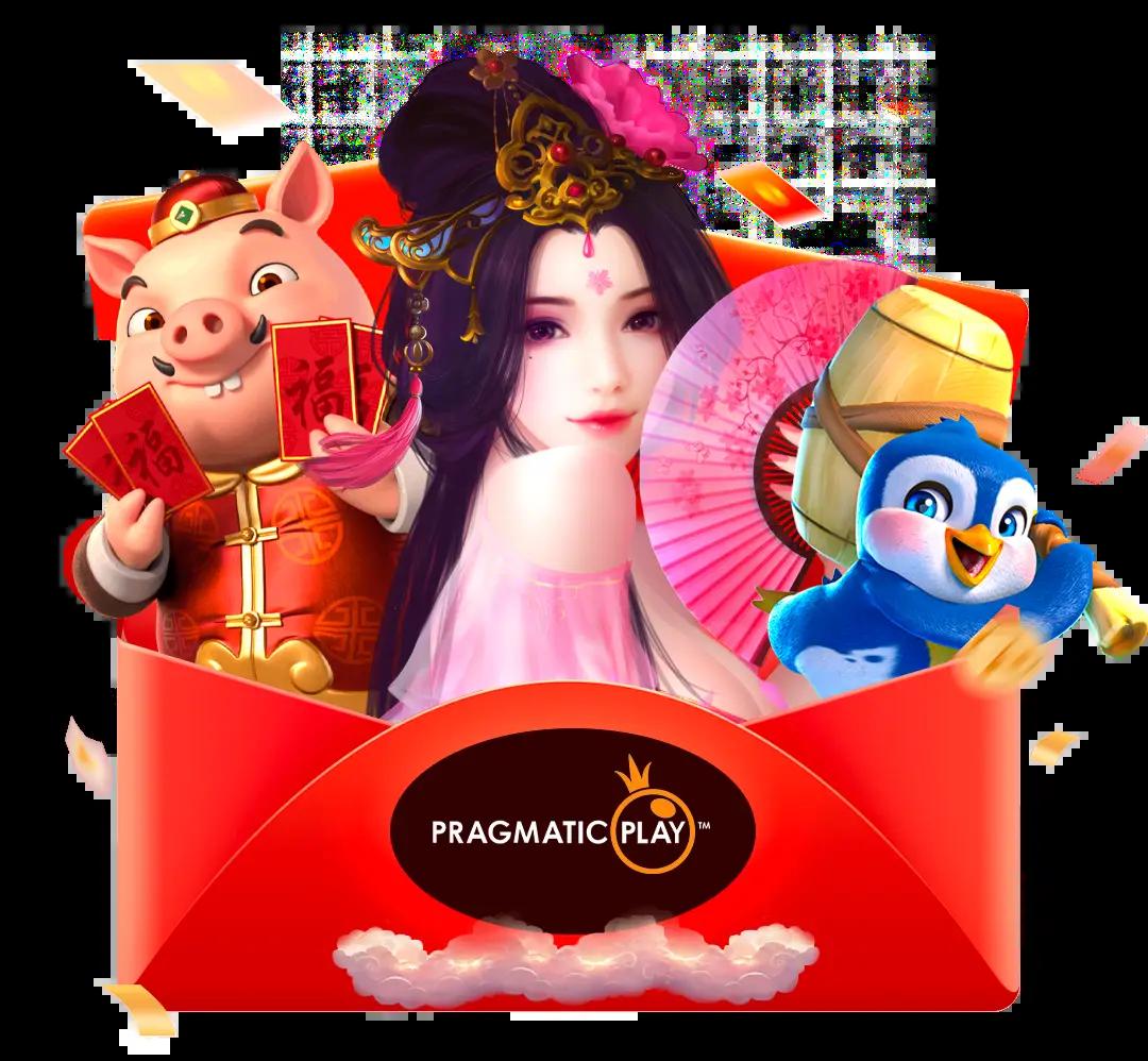 สล็อตทดลอง 99 เว็บตรง ปลอดภัย ผู้นำเทรนด์เกมใหม่ล่าสุดในไทย