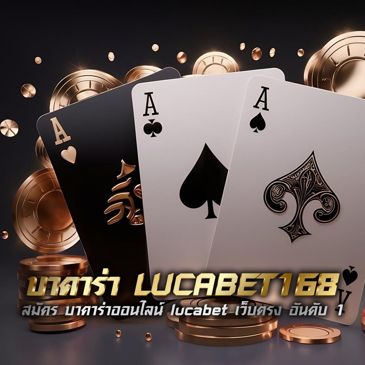 สล็อตทดลองpg เว็บตรงเล่นง่าย รวมเกมใหม่ล่าสุดในไทย
