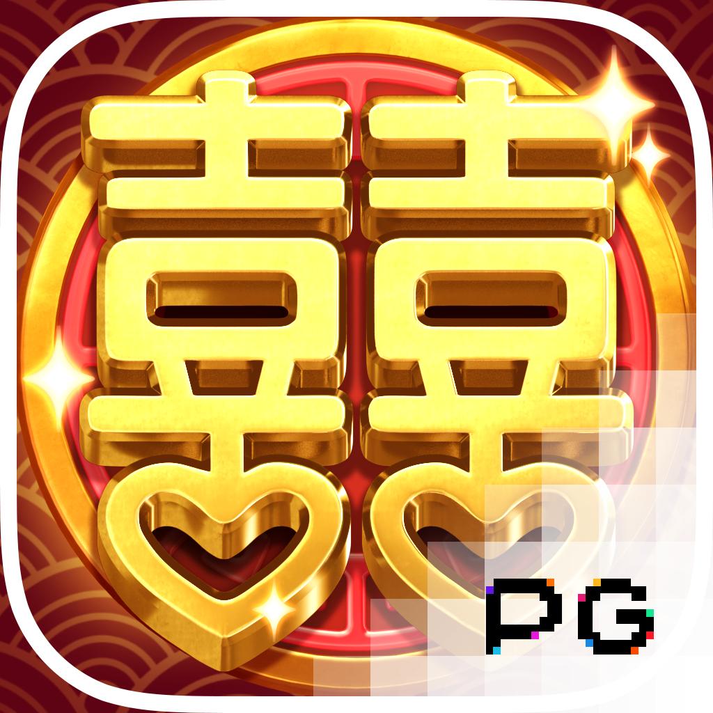 สล็อตทดลองเล่น PG ค่ายเกมดังเล่นฟรีมีความสนุก ความมันส์เต็มพิกัด