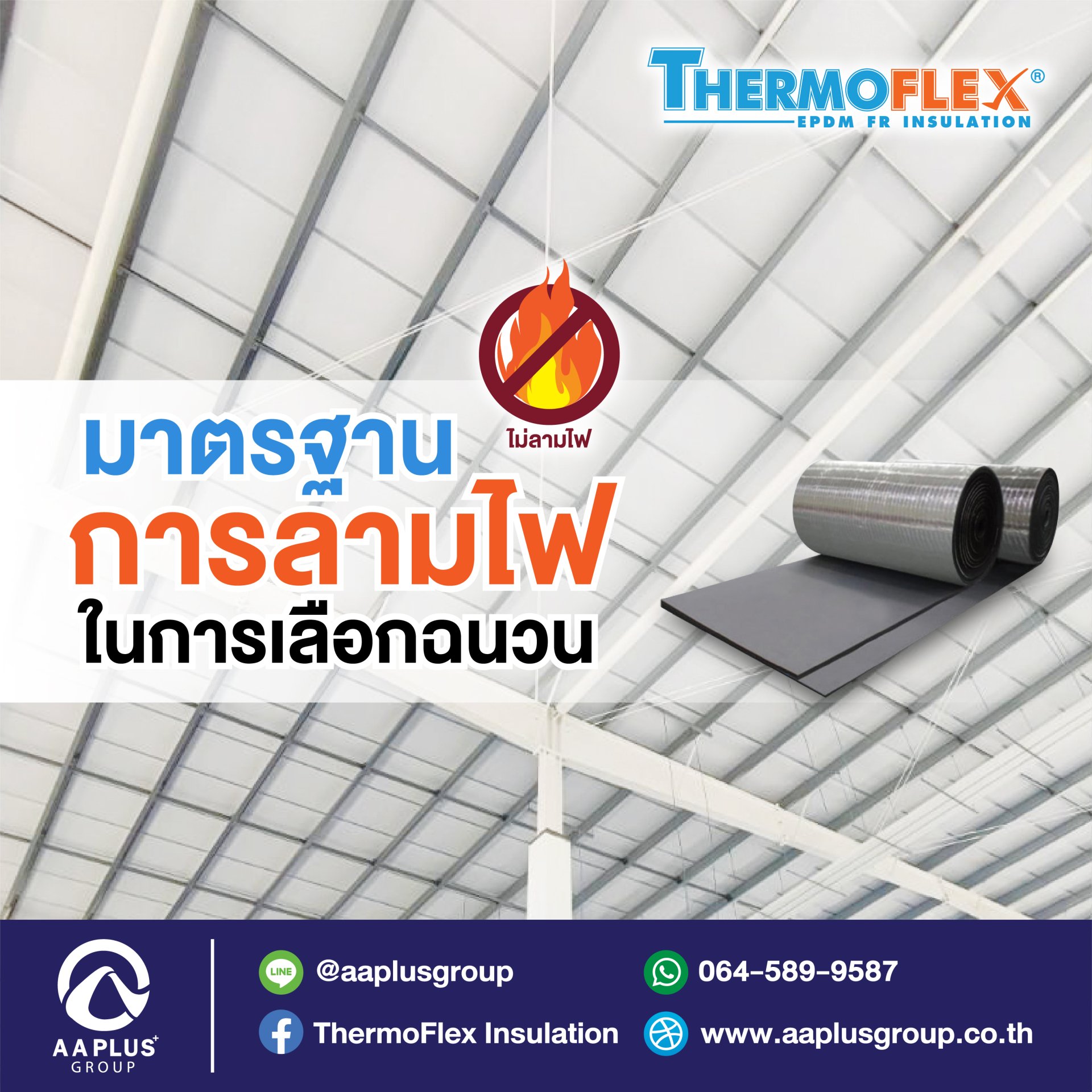 สล็อตทดลองเล่นpg เว็บตรง โปรโมชั่นแรงสุดในปี 2024