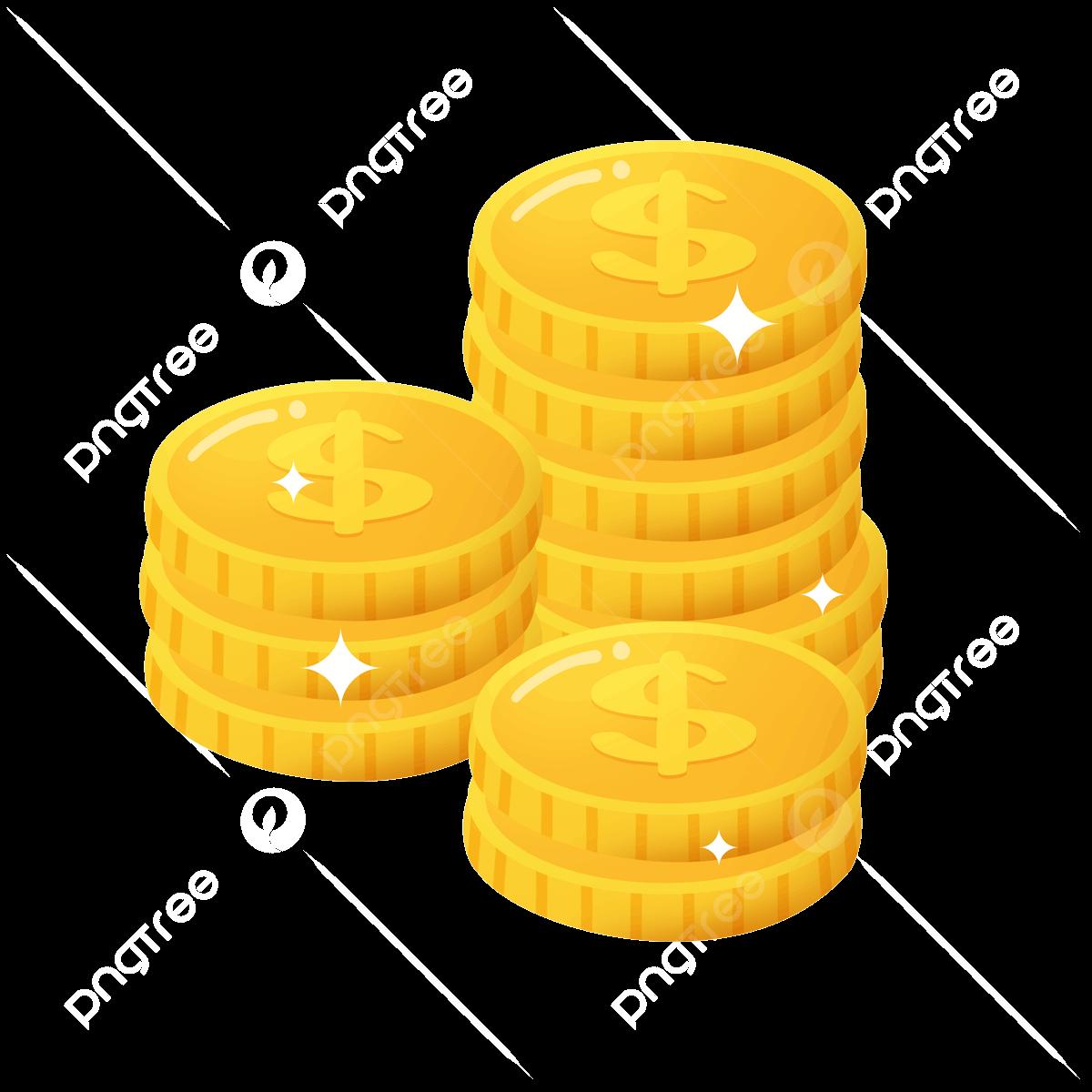 สล็อตฝาก20รับ100กับ slotxo โปรโมชั่นใหม่ล่าสุดในไทย