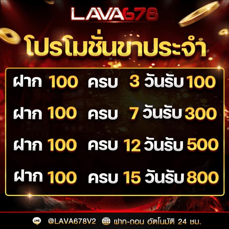 สล็อตฝากซองแดง คาสิโนยอดนิยม ฝากไว ถอนได้ง่าย เว็บมั่นคง
