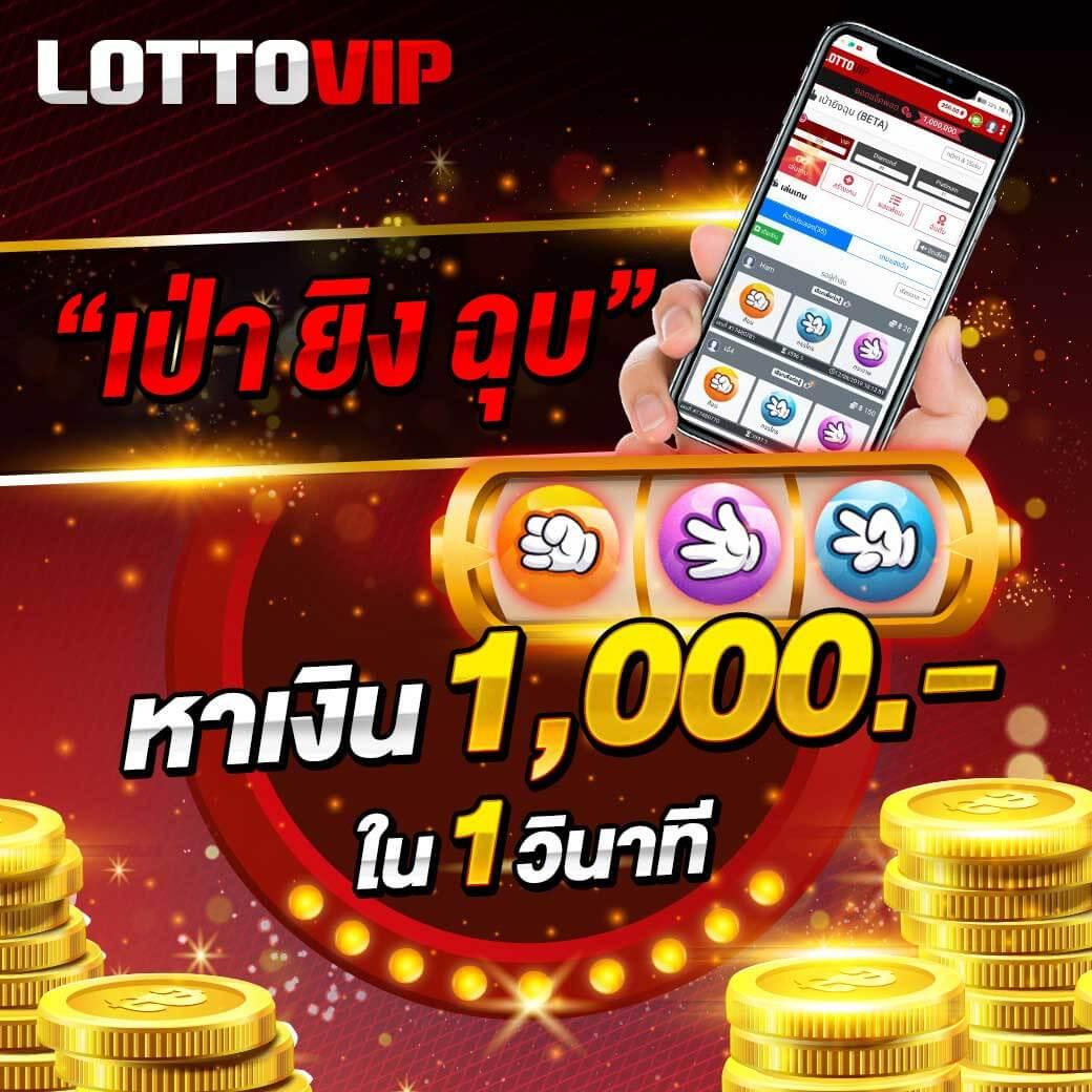 สล็อตฝากถอนไม่มีขั้นต่ํา เว็บใหญ่ ระบบมั่นคง ไม่ผ่านเอเย่นต์