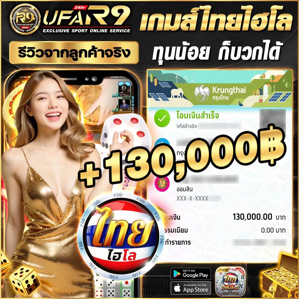 สล็อตฝากถอนไม่มีขั้นต่ำ เล่นง่าย จ่ายจริง 2024