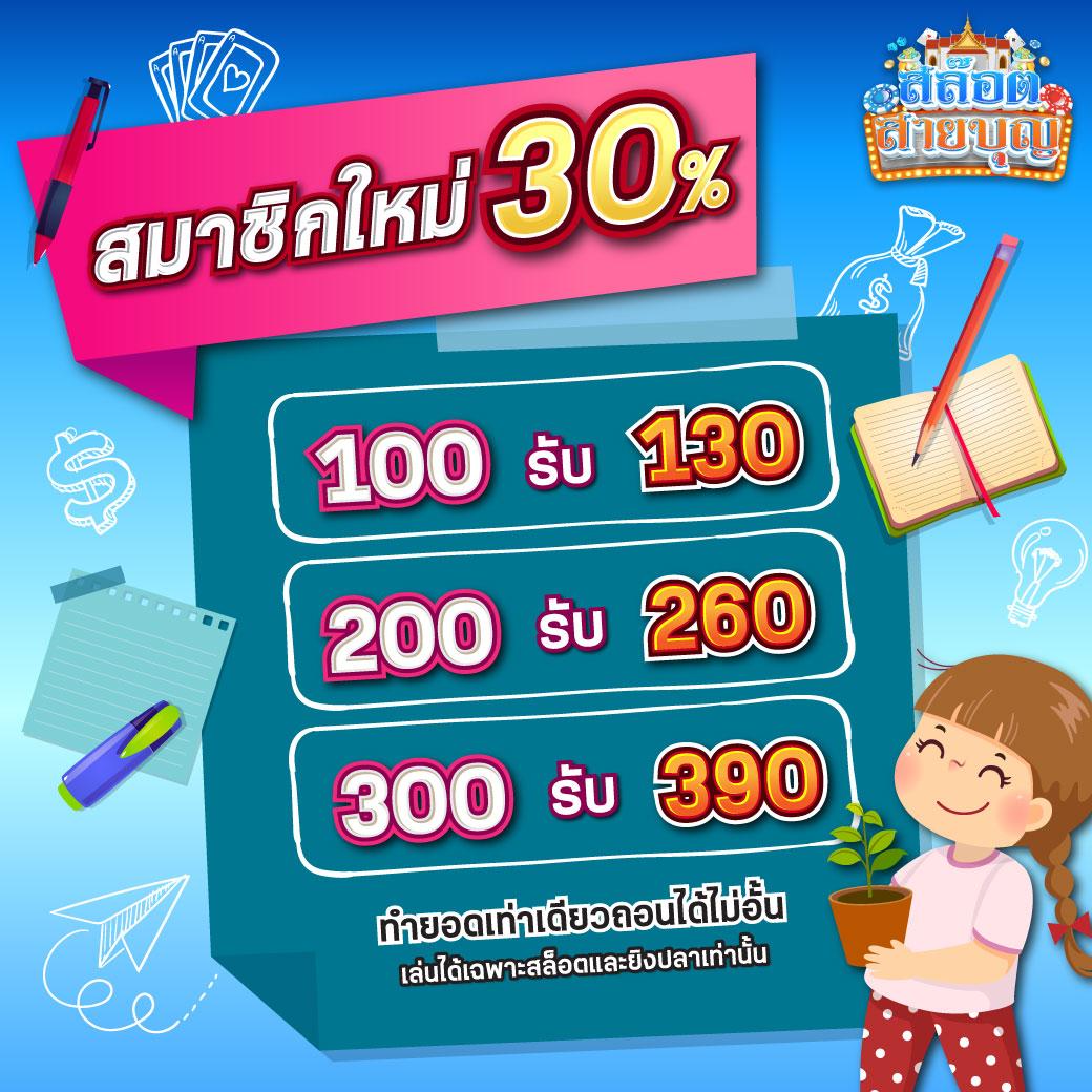 สล็อตฟรีเครดิต คาสิโนออนไลน์ แจกเครดิตลงทุนฟรี สมัครเลยวันนี้