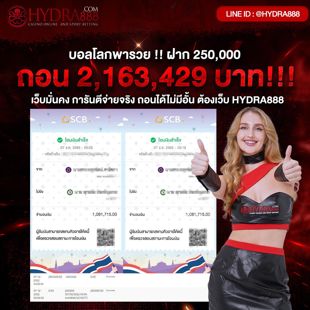 สล็อตรับโปร รวมโปรโมชั่นแจกใหญ่ ระบบฝากออโต้ทันสมัย 2024