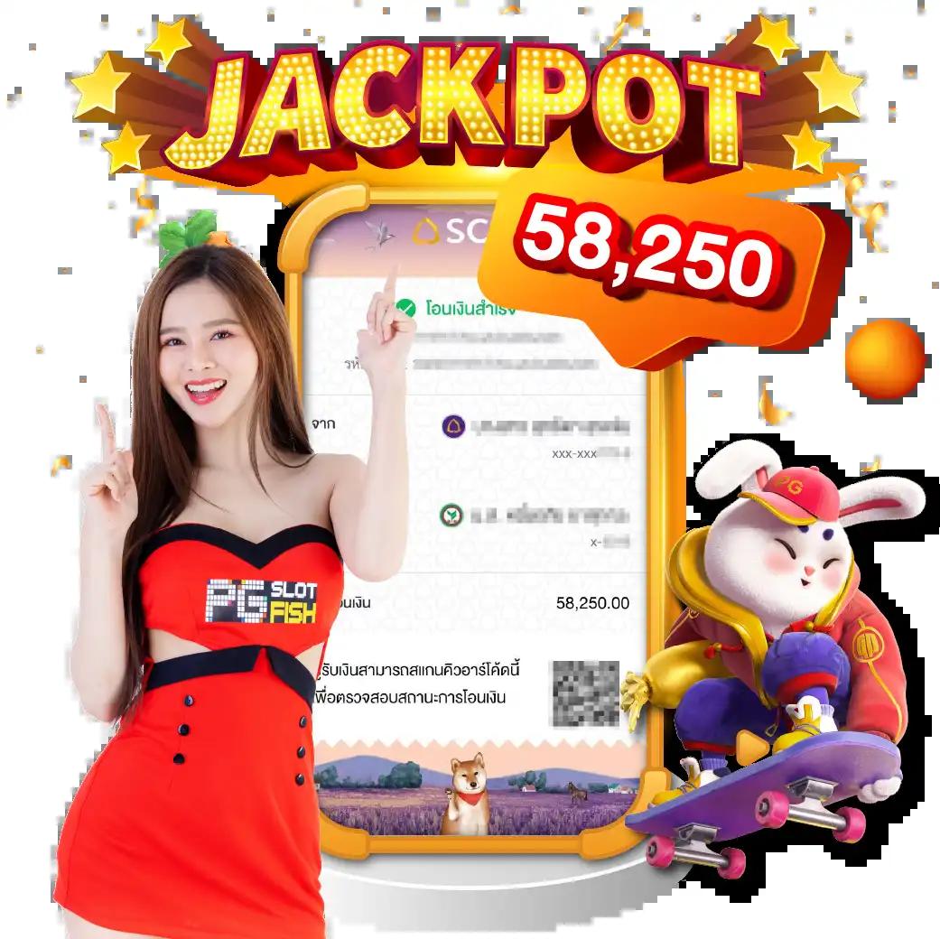 สล็อตรองรับวอเลท ระบบเกมทันสมัย เดิมพันง่ายปลอดภัย