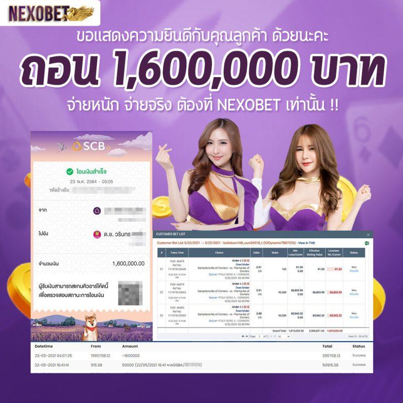 สล็อตอันดับ1 ค่ายเกมชั้นนำ จ่ายเต็มทุกยอด มาแรงอันดับหนึ่งในไทย