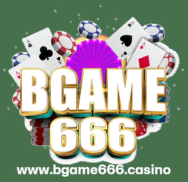 สล็อตออนไลน์ สล็อต 998 เว็บตรง เล่นง่าย จ่ายเร็ว พร้อมสูตรฟรี