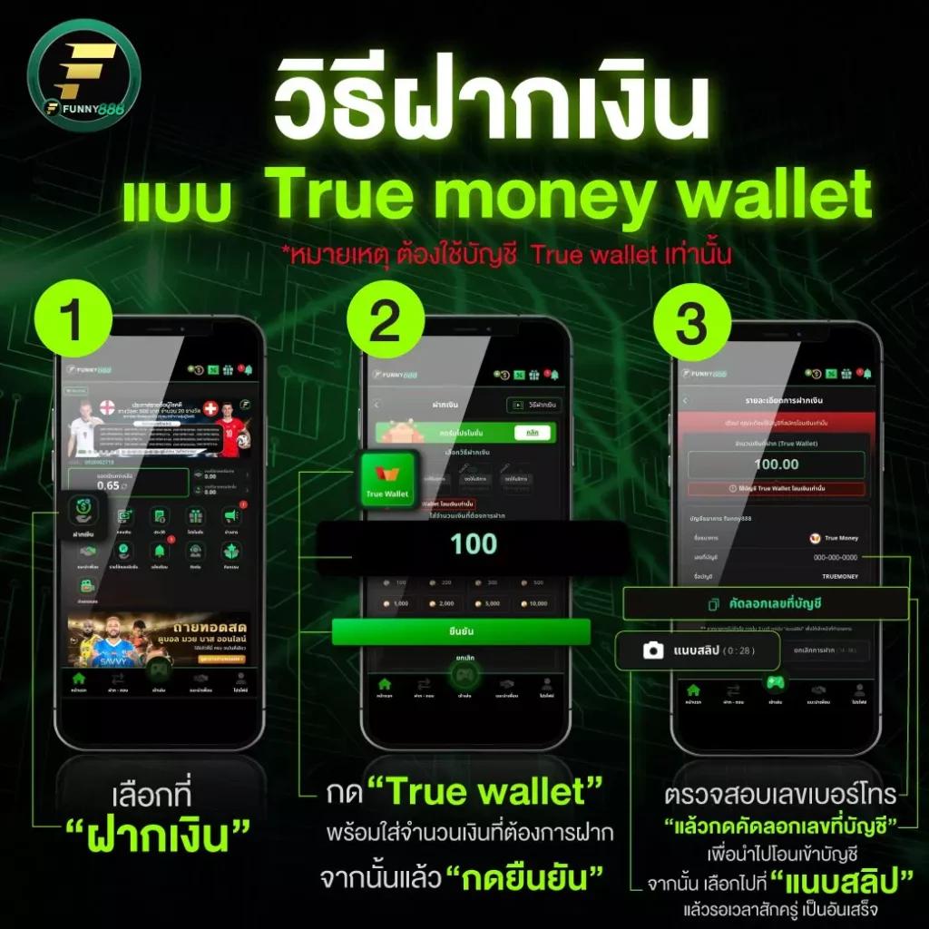 สล็อตออนไลน์สนุกสุดมันส์ที่ Slot 168 สมัครวันนี้รับโบนัสเต็มที่