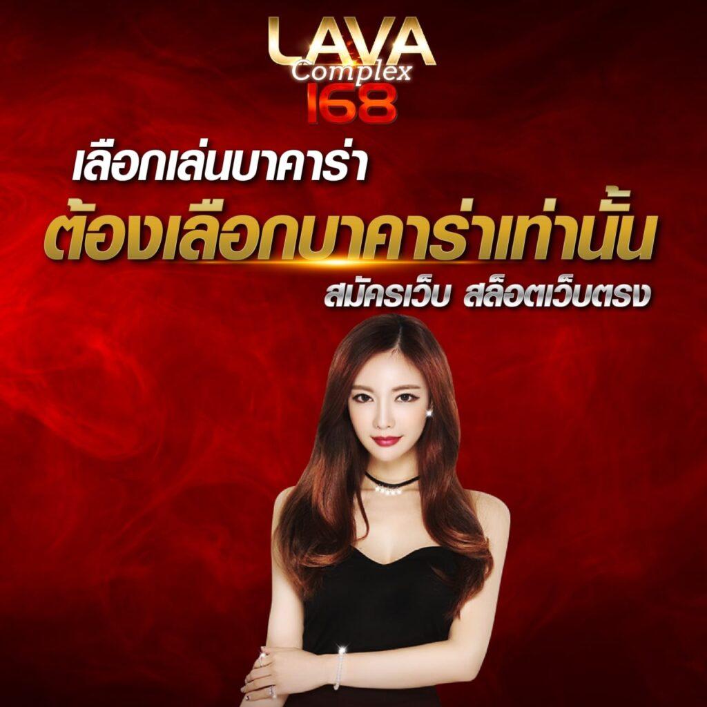 สล็อตเว็บ ตรง ค้นหาเกมยอดนิยม พร้อมโปรโมชั่นสุดคุ้มในประเทศไทย