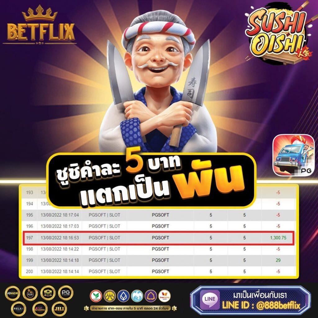 สล็อตเว็บตรง168 เว็บตรงใหม่ล่าสุดยอดนิยมในไทย 2024
