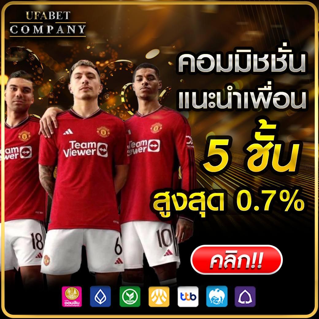 สล็อตเว็บใหญ่ รวมทุกค่าย เกมสล็อตยอดนิยม เว็บตรง 2024