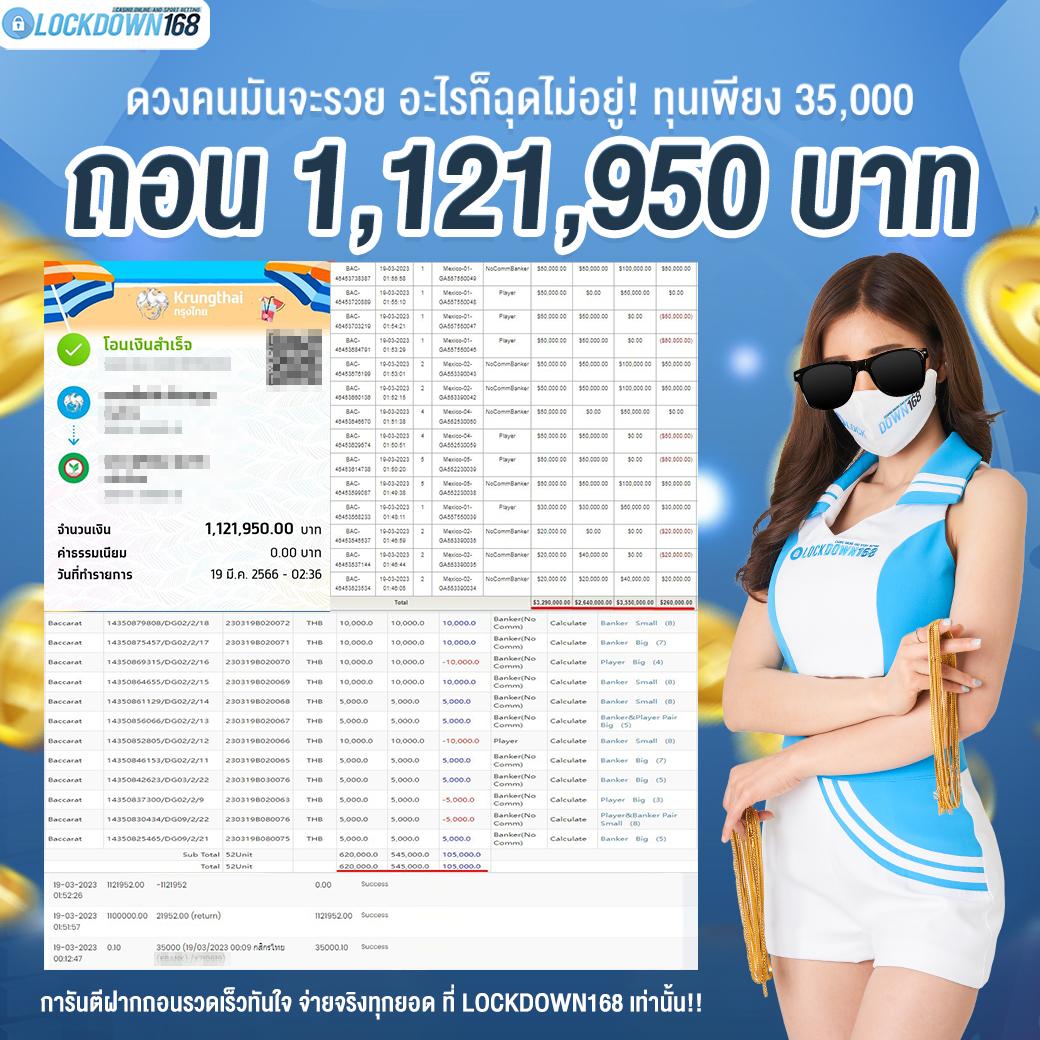 สล็อตโปร10รับ100 รวมเกมสล็อตสุดมันส์ ลุ้นรางวัลใหญ่ทันใจ