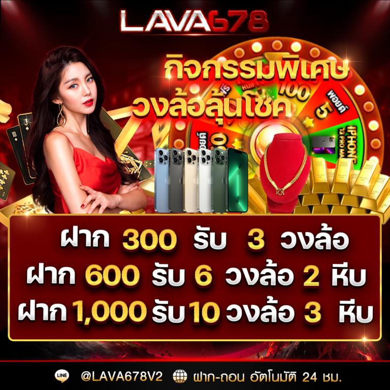 สล็อตโปรทุนน้อย สมัครง่าย รับโบนัสทันที แตกง่ายจ่ายจริง