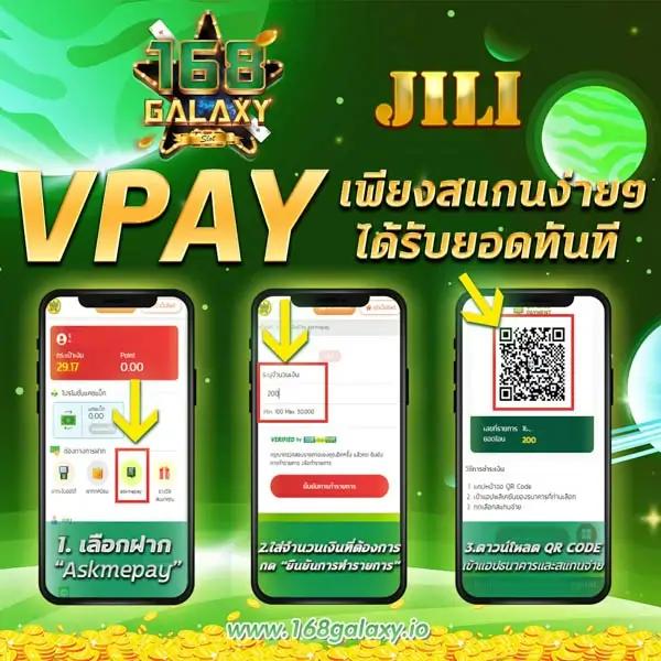 สล็อตไม่ผ่านเอเย่นต์ เว็บใหญ่จ่ายเต็ม ระบบทันสมัย รับโบนัสสุดคุ้ม