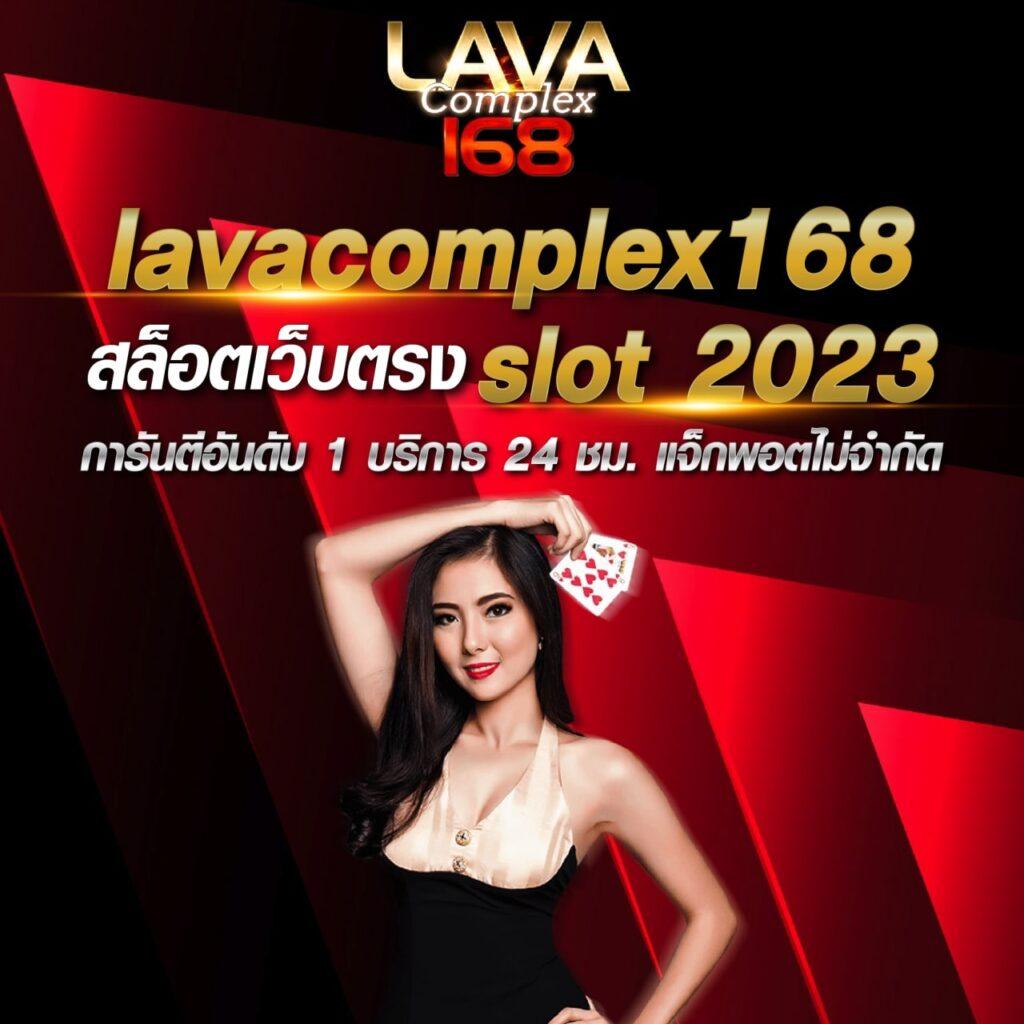 หมูหวาน569 คาสิโนไทยใหญ่สุด พร้อมโปรโมชั่นเด็ดทุกวัน