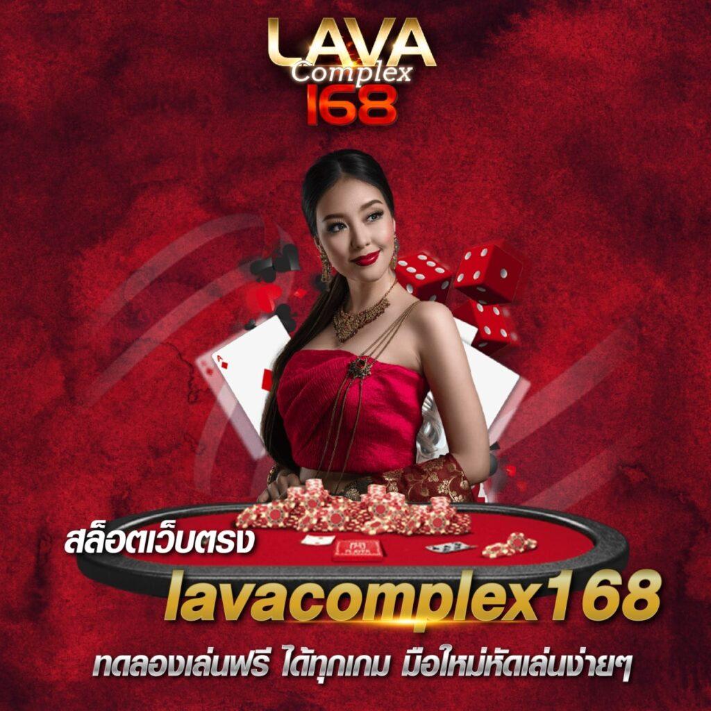 หมูหวานสล็อต คาสิโนออนไลน์ มาตรฐานระดับสากล เล่นง่าย จ่ายจริง