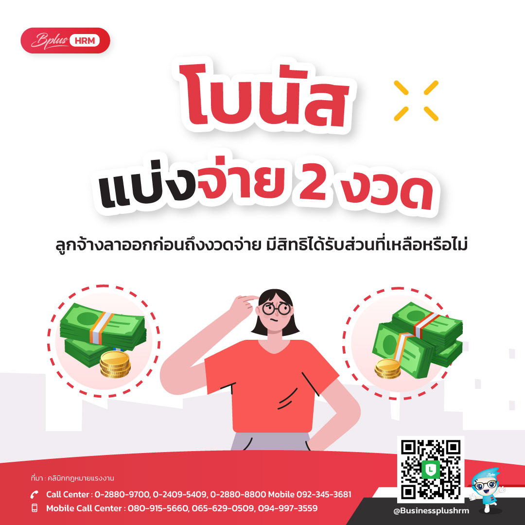 หวานหมู569 คาสิโนใหม่ล่าสุด เว็บตรงเล่นง่าย จ่ายจริงทันใจ