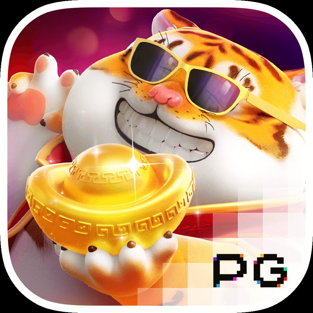 อัตราต่อรองบอลวันนี้ วิเคราะห์แม่น จัดเต็มทุกแมตช์
