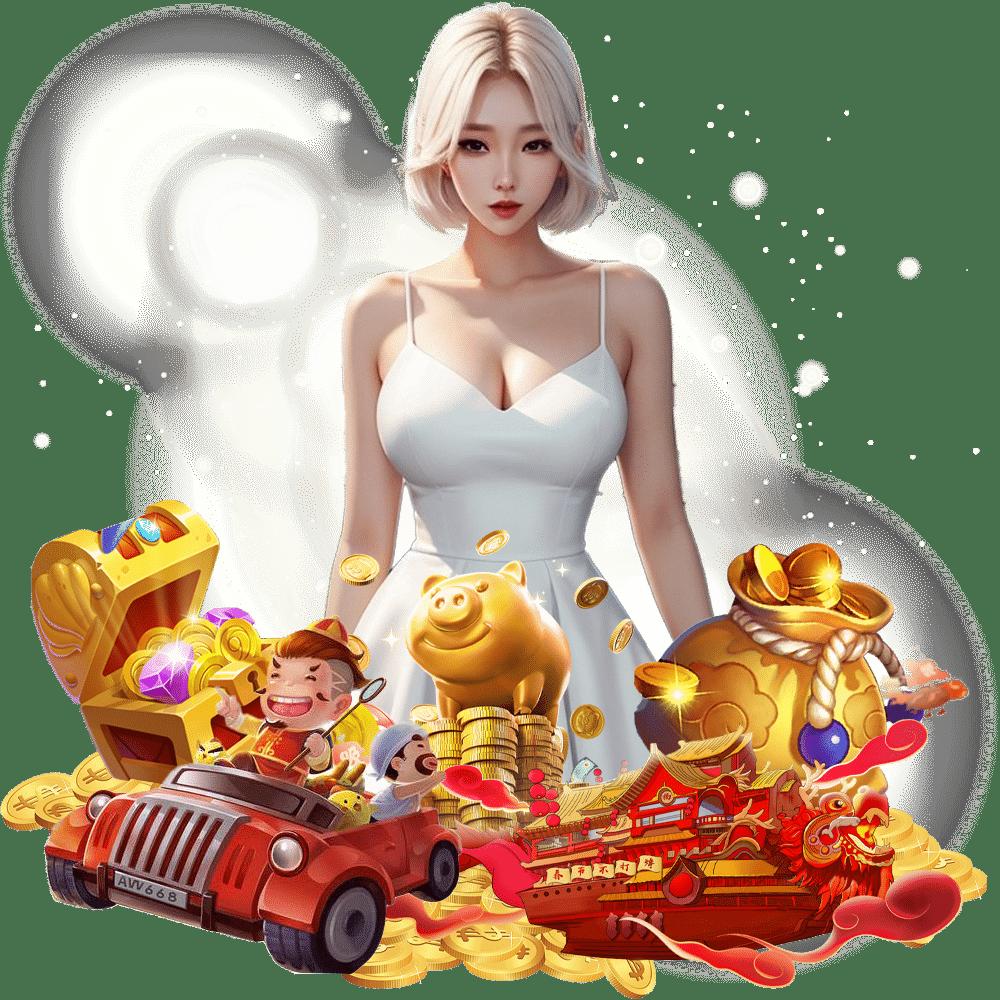 อัปเดตล่าสุด! ตารางบอลวันนี ลุ้นเกมคลายเครียดได้ทุกเวลา