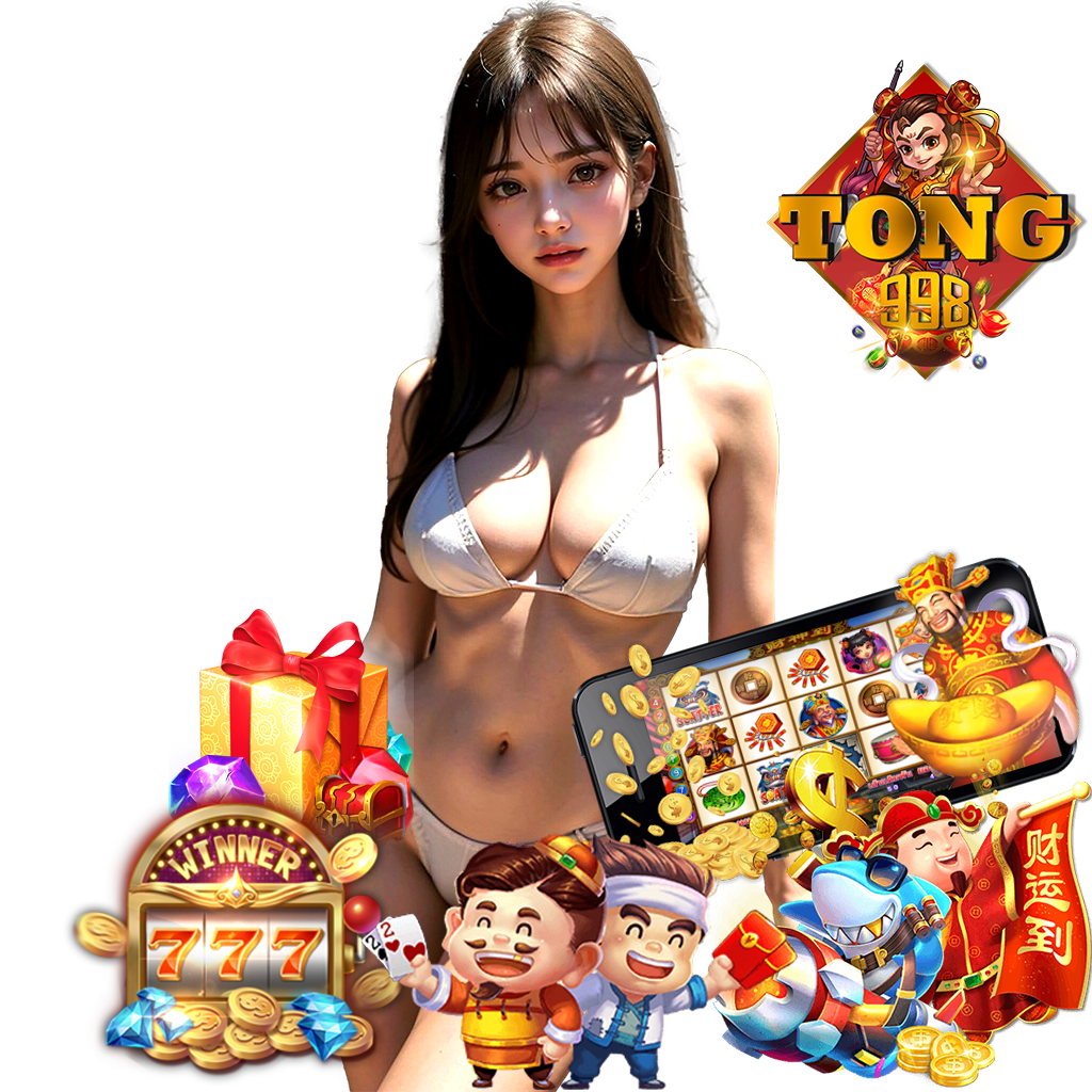 ออเบท คาสิโนอันดับหนึ่ง ร่วมสนุกกับเกมสล็อตและเดิมพันทันสมัย