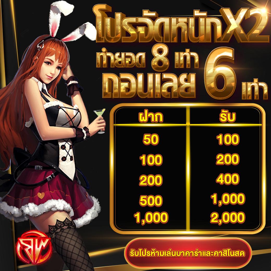 เกมคุณภาพสูง King Diamond สล็อต มันส์สุดเร้าใจ ฝาก-ถอนไว 24 ชม