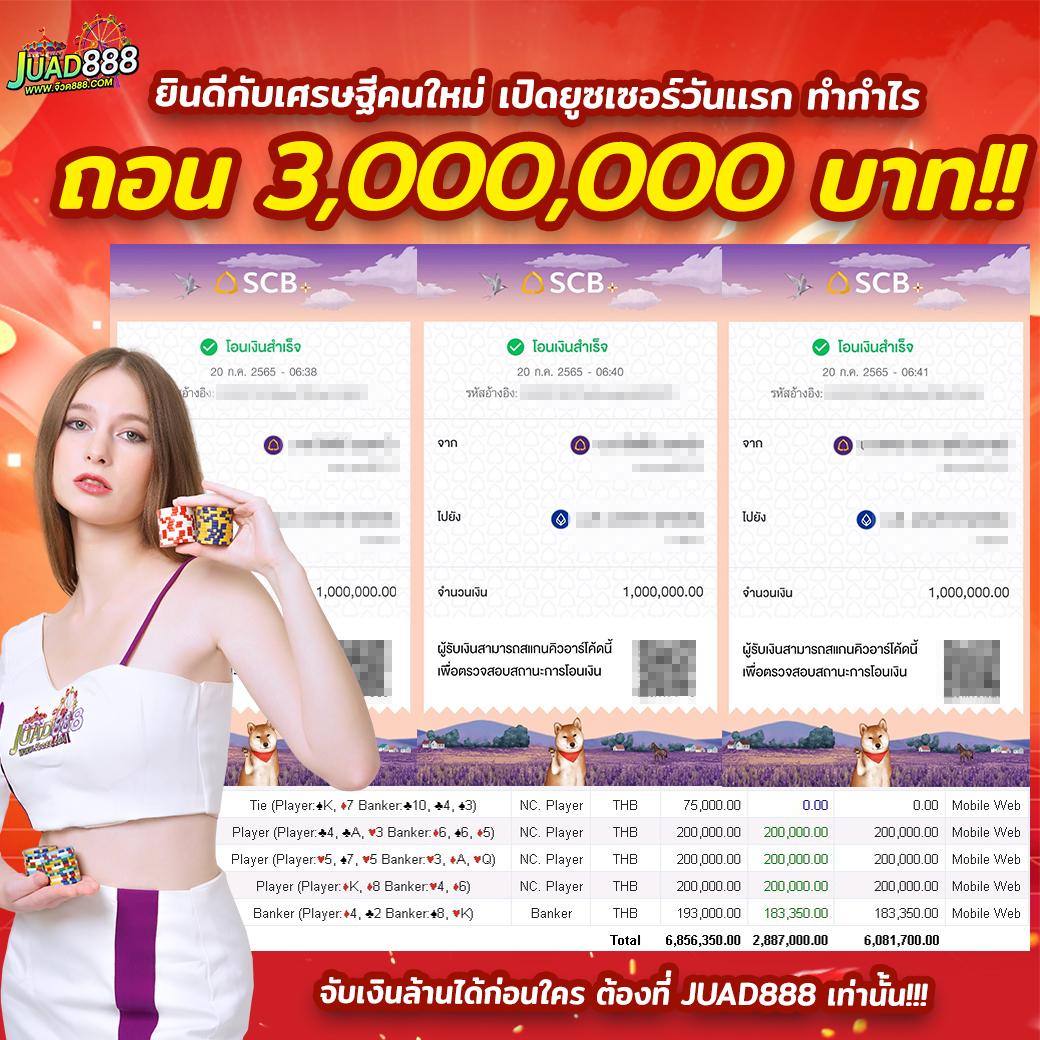 เกมคาสิโนออนไลน์กับ pgslotvip รับกำไรสูงสุดในไทย 2024
