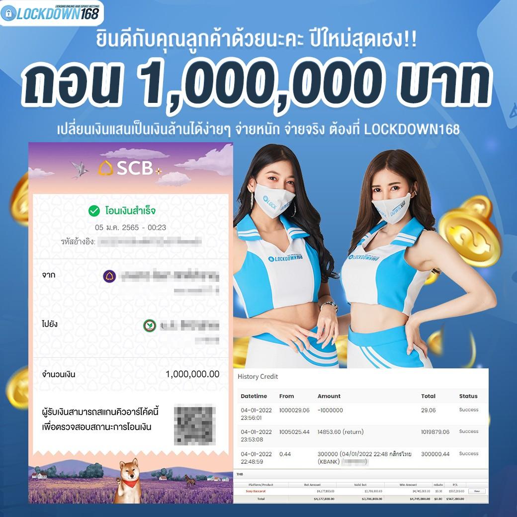เกมส์ สล็อต 999 คาสิโนออนไลน์ พร้อมโบนัสล่าสุด 2024
