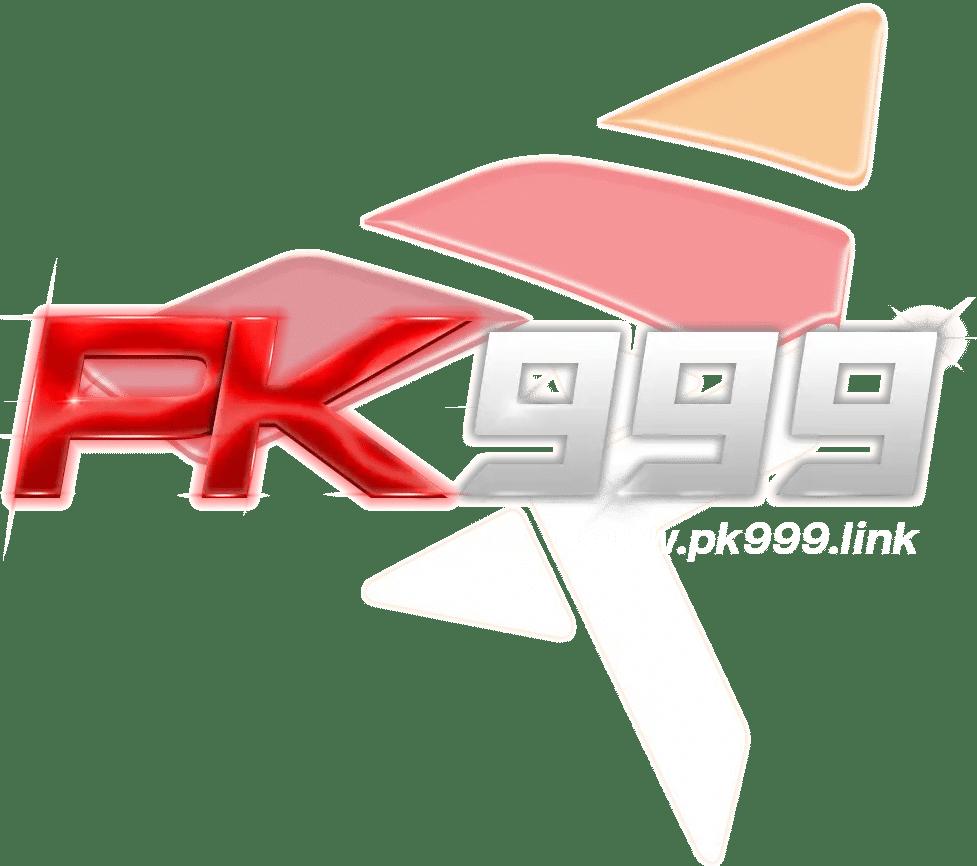 เกมส์ สล็อต ฝาก 10 15 รับ 100 ทํา 300 โบนัสแตกง่ายในไทย