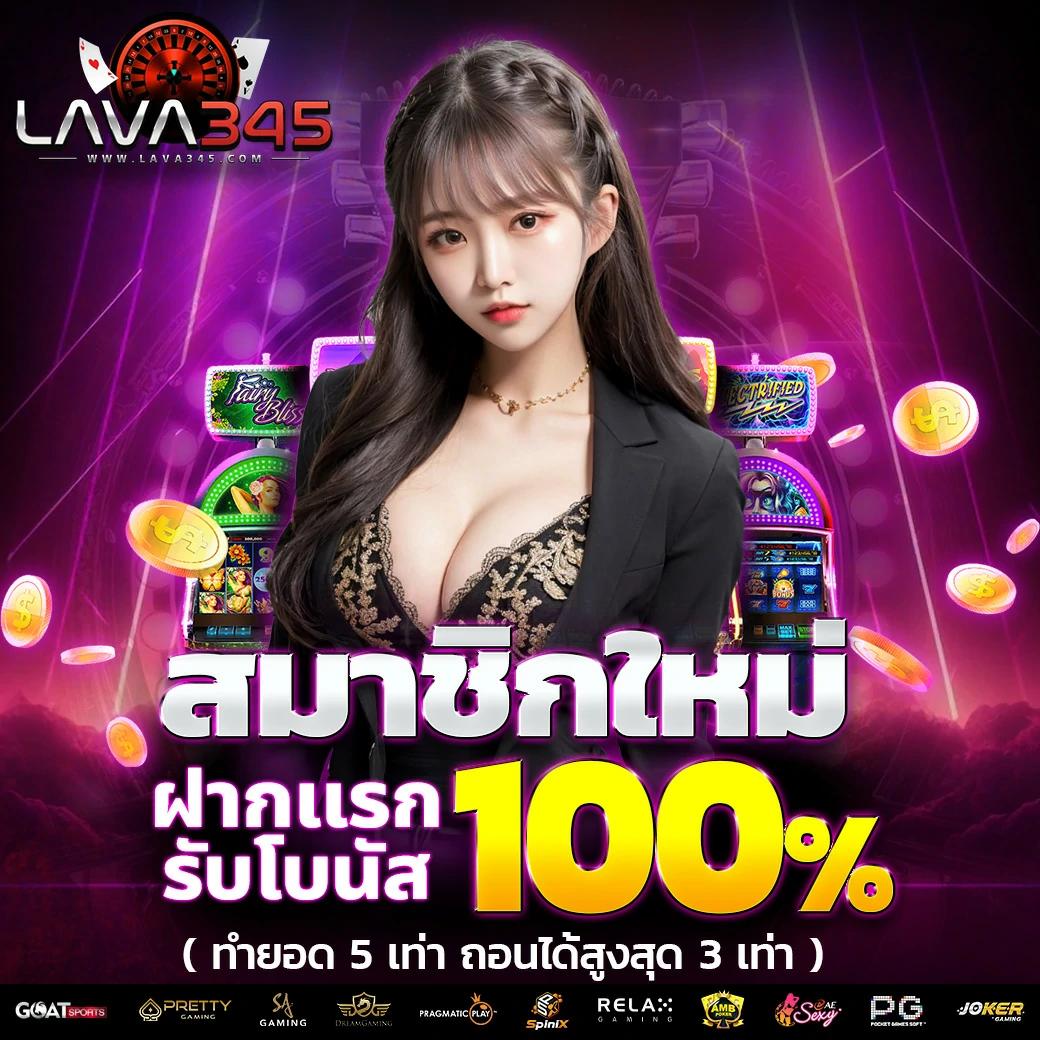 เกมสล็อต fox888 คาสิโนออนไลน์สุดมันส์ ระบบทันสมัย ค่ายดัง เล่นง่ายแน่นอน