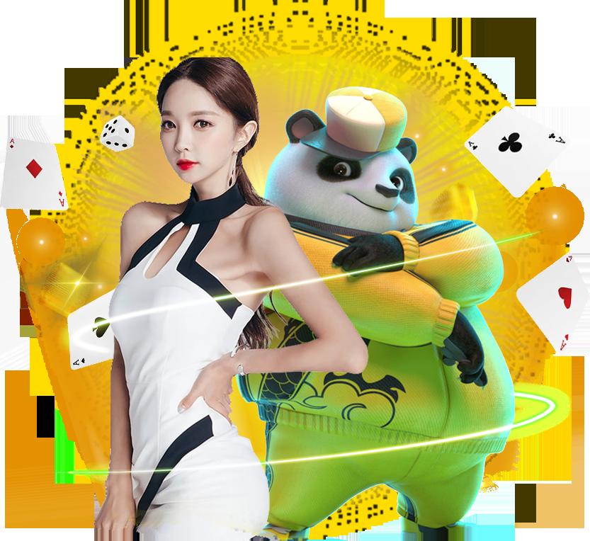 เกมสล็อต ออนไลน์ ได้เงินจริง พร้อมโปรแรงสุดคุ้ม 2024