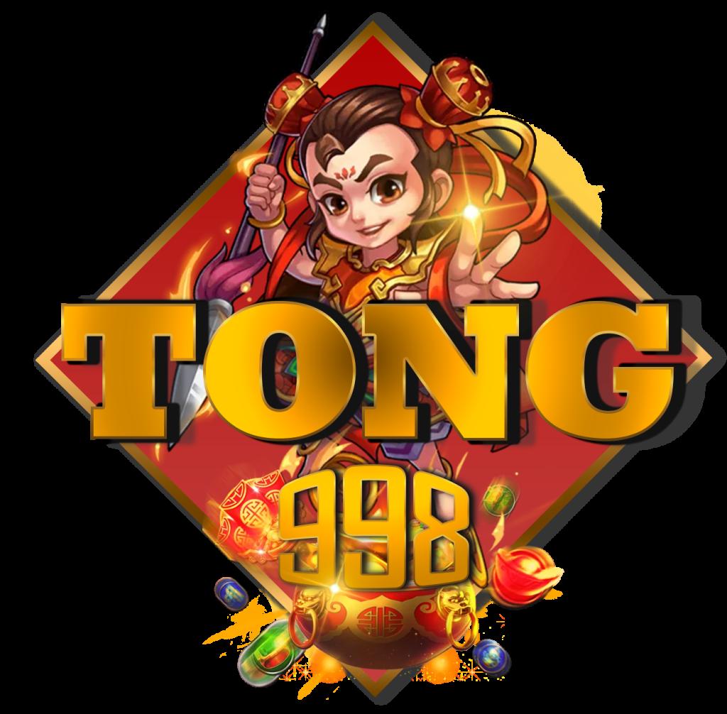 เกมหมุนวงล้อ คาสิโนออนไลน์อันดับหนึ่ง พร้อมโปรโมชั่นสุดคุ้ม