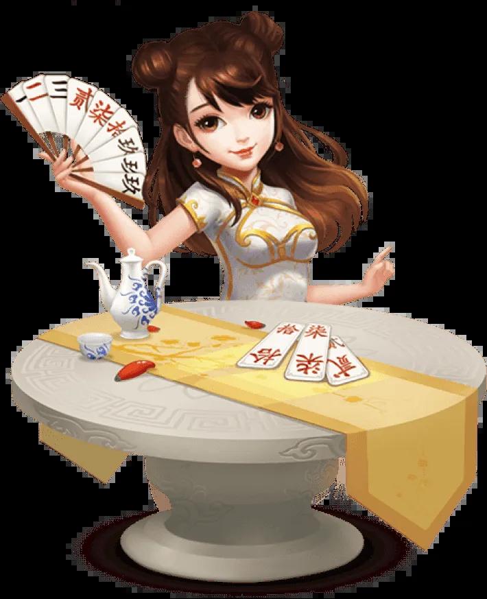 เกมใหม่ pg สล็อตแตกง่ายล่าสุด สมัครวันนี้รับโบนัสเต็มด่วน
