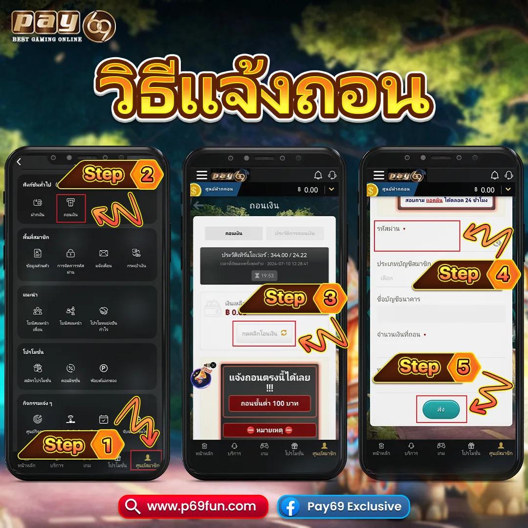 เข้า เว็บ สล็อต 777 ระบบใหม่ล่าสุด สมัครง่าย เกมแตกเร็ว โบนัสจัดเต็ม