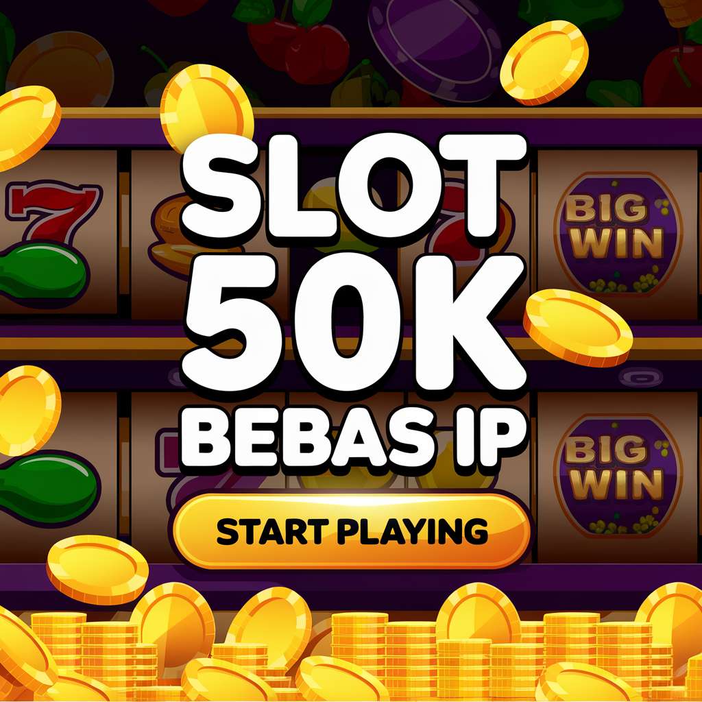เข้าระบบ riches888 all ง่ายๆ ผู้นำด้านคาสิโนออนไลน์ที่ดีที่สุด