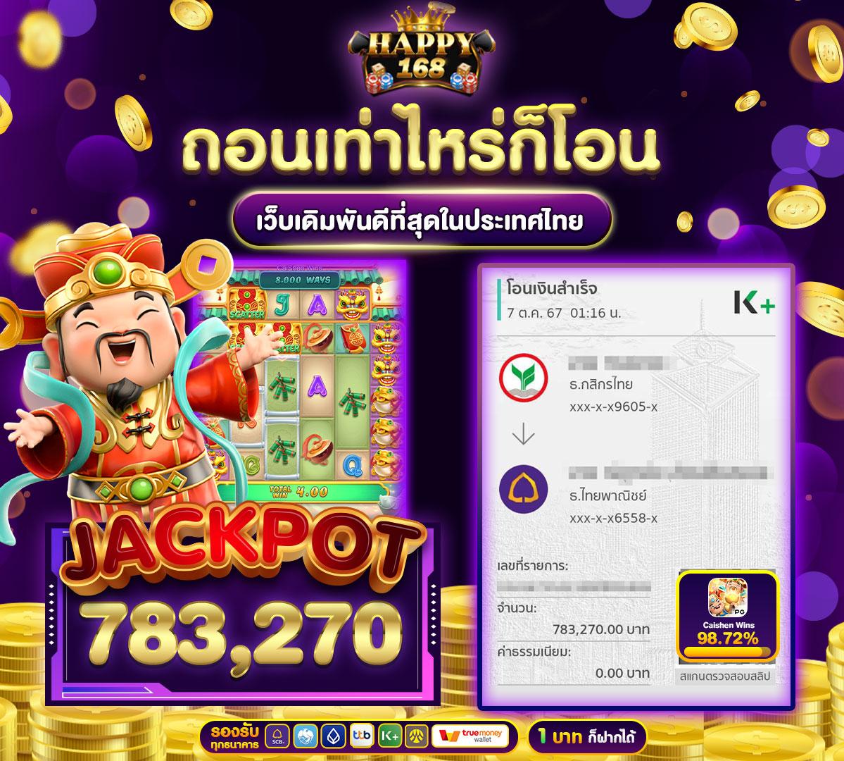 เข้าสู่ระบบ Betflixusa คาสิโนสด สมัครง่าย บริการรวดเร็ว