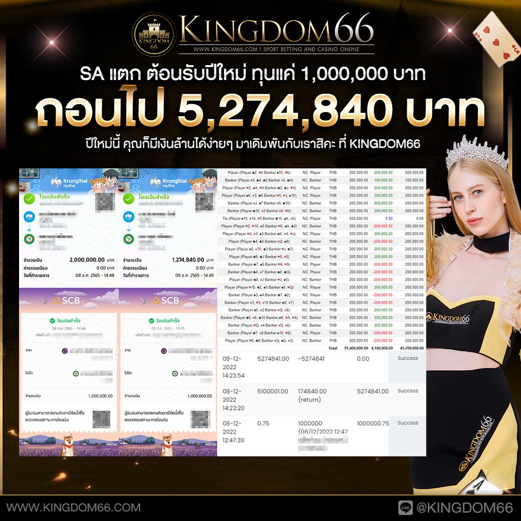 เข้าสู่ระบบ G2G8B คาสิโนออนไลน์ยอดนิยม สมัครง่ายรับโบนัสทันที