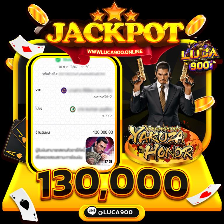 เข้าสู่ระบบ MyPlay168 เลือกเกมโปรด พร้อมโปรโมชั่นเด็ดๆ