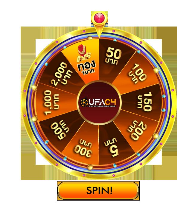 เข้าสู่ระบบ ufabet365 เว็บหลักพนันออนไลน์ยอดนิยมในไทย