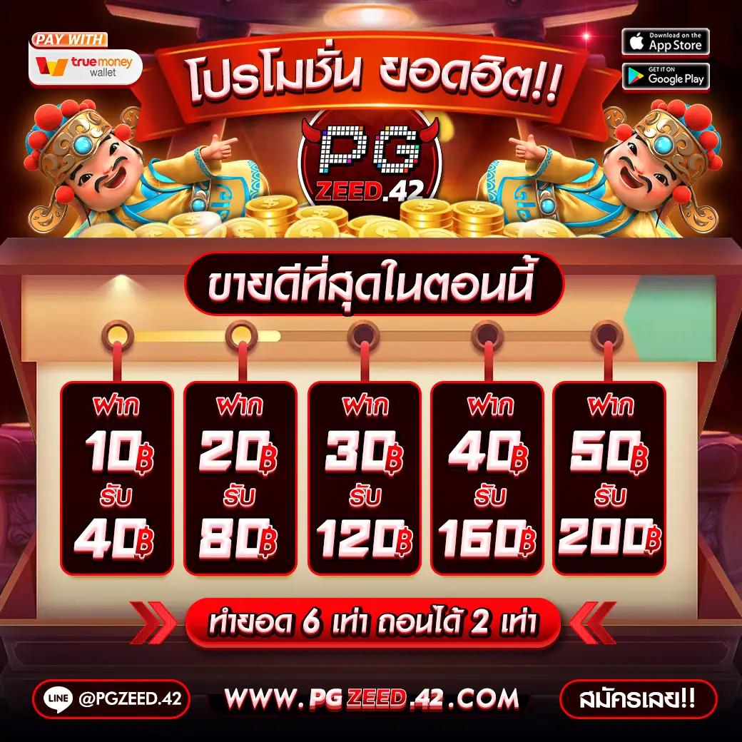 เข้าสู่ระบบ zeed789 wallet เล่นง่าย จบรวดเร็ว ปลอดภัย 2024