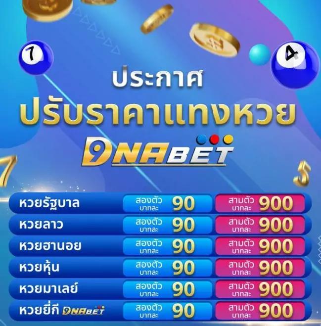 เข้าเล่นสล็อต 888 เว็บตรง ระบบใหม่ล่าสุด เริ่มต้นลงทุนง่าย