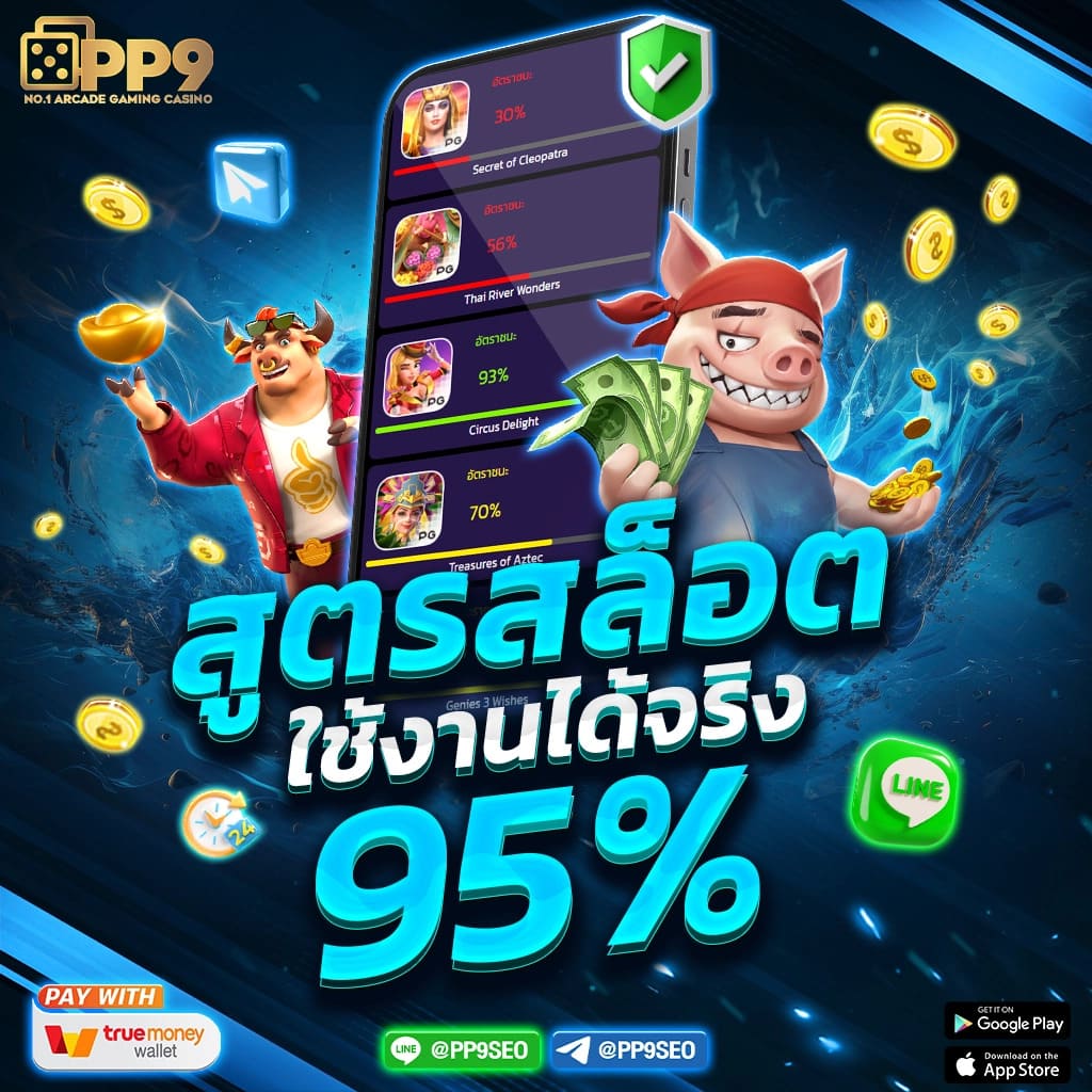 เข้าเล่นสล็อต joker888 คาสิโนออนไลน์อันดับหนึ่ง ด้วยเทคโนโลยีล้ำสมัย