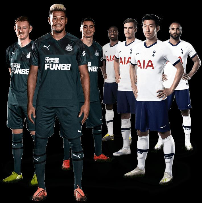 เข้าเล่นเกมสล็อตออนไลน์ได้เงินจริง จ่ายเต็มทุกรอบ 2024