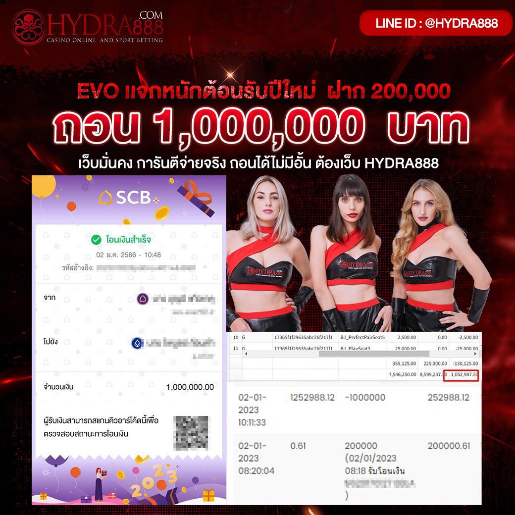 เครดิต ฟรี PGSlot เล่นง่ายได้เงินจริงไม่มีขั้นต่ำแน่นอน