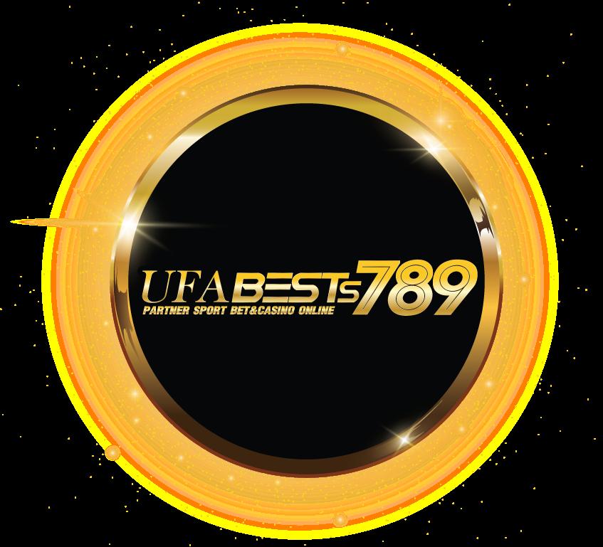 เครดิตฟรี 100 ถอนได้ 300 แห่งเดียวในไทย สมัครวันนี้รับโบนัสสุดคุ้ม