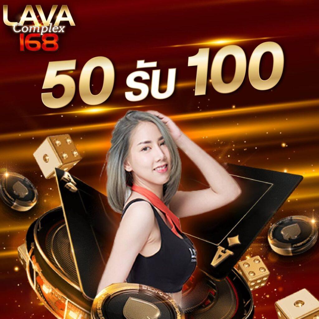 เครดิตฟรี 39 บริการคาสิโนออนไลน์ สล็อต เกมเดิมพันที่ได้รับความนิยมในไทย